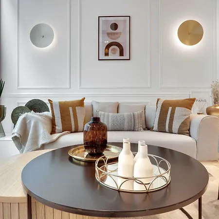 Historical House In The Heart Of - 5 Сasa de vacaciones