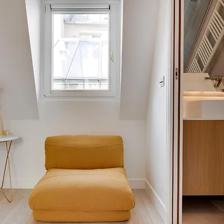 Historical House In The Heart Of - 5 Сasa de vacaciones