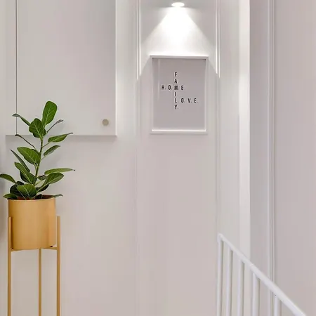 Historical House In The Heart Of - 5 París