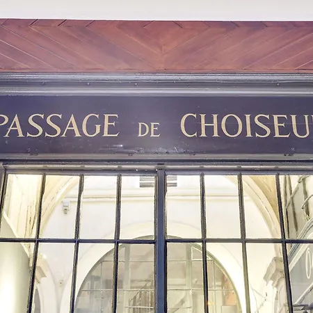 Historical House In The Heart Of - 5 Сasa de vacaciones *